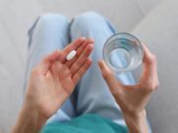 美国最高法院维持堕胎药广泛使用，上诉仍在继续