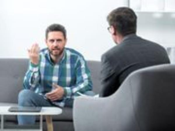 强生同意就爽身粉诉讼案达成89亿美元和解