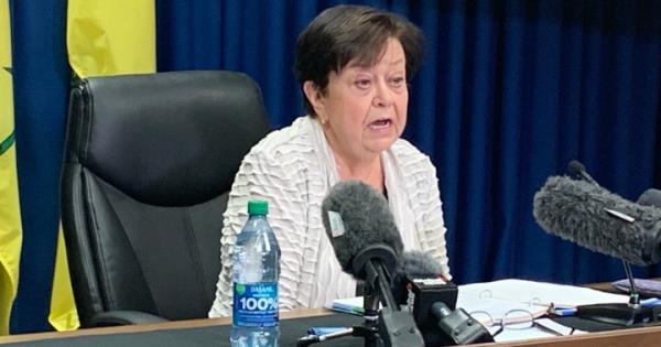 萨斯喀彻温省预计盈余下降，但仍致力于削减债务