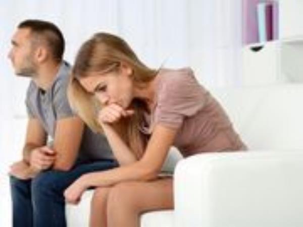 亲密关系是导致五分之一自杀的因素