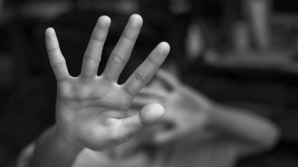 两个十几岁的姐妹在拉贾斯坦邦的阿尔瓦尔被轮奸;都怀孕了