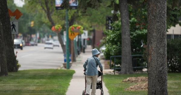 研究称，到2050年，全球骨关节炎病例可能达到10亿