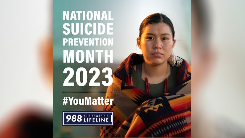 自杀预防热线为如何处理高频来电者而苦苦挣扎