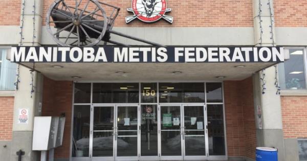 温尼伯大楼现在归马尼托巴省妇女联谊会所有