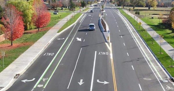 研究确定了加拿大最流行的俚语