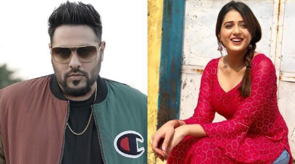 巴德沙在与女友Isha Rikhi的婚礼传闻中打破沉默