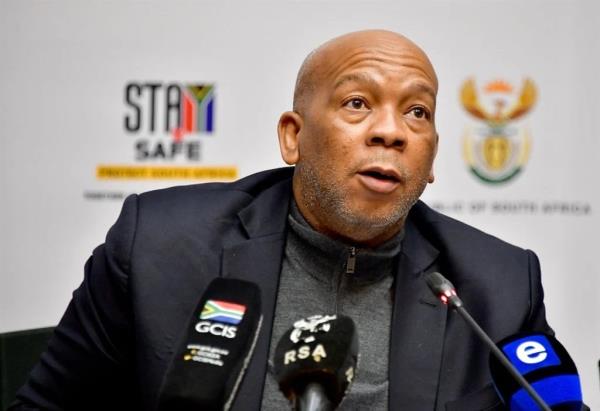 为什么SA又回到了第6阶段的减载——它可能会在什么时候结束