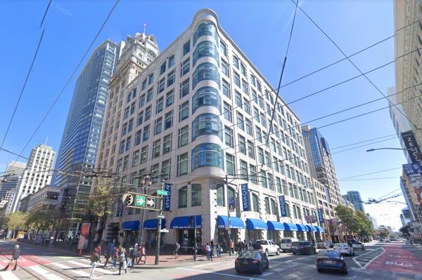 “恶心的感觉”-由于Airtable再次解雇了230多名员工，SF科技公司首席执行官自责