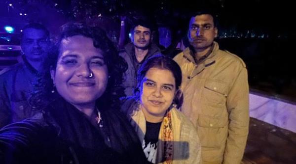 警方在“三小时”内发现丢失的iPhone