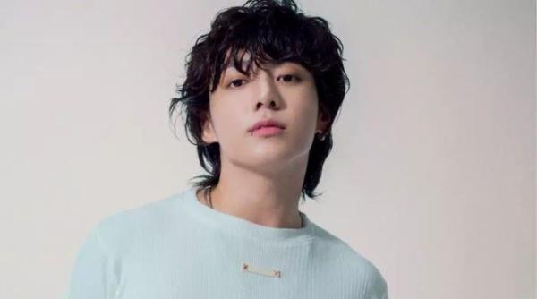 防弹少年团(BTS)的junkook对自己的返场争议做出了回应