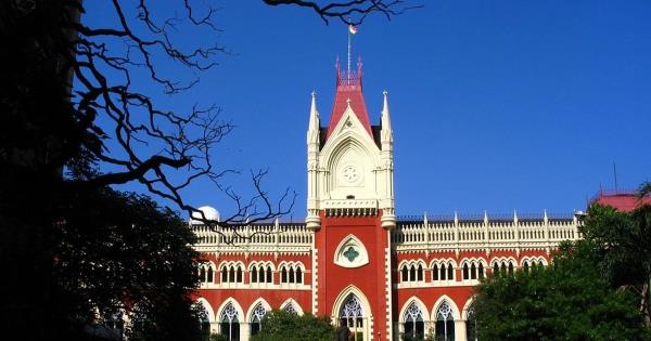 加尔各答高等法院将于周一听取民事诉讼，要求将Sandeshkhali的调查移交给CBI