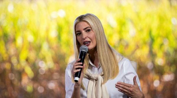 法官斥责伊万卡·特朗普在民事欺诈案中“不一致的回忆”