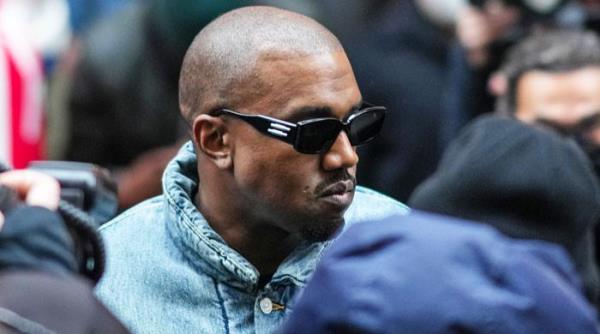 针对叶的顿达书院的不寻常做法的诉讼越来越多