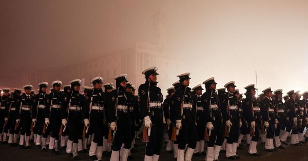 议会小组：如果军人因公死亡，应向其家属提供定期津贴