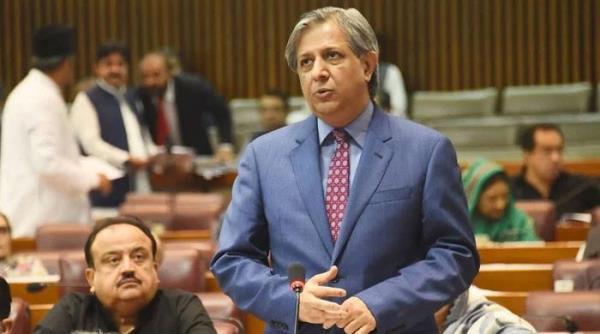 政府最终确定选举法修正案，授权临时机构