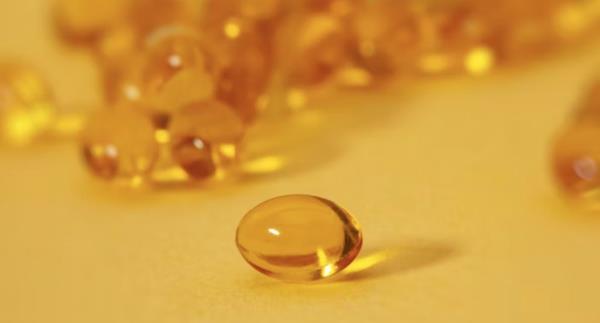 一项新的大型研究表明，补充维生素D可能会防止人们患痴呆症——尤其是对女性