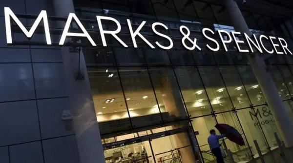 玛莎百货计划增加从巴基斯坦的纺织品进口