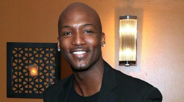 百老汇明星奥利弗·克利夫顿去世，享年47岁