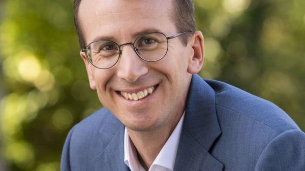 没有对地区征费提起诉讼