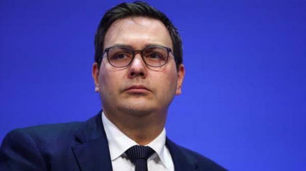 欧盟国家呼吁限制俄罗斯外交官