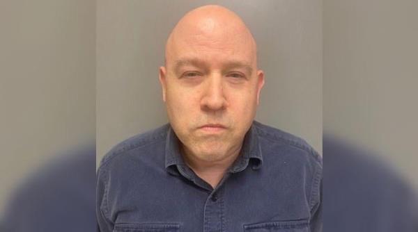 宾夕法尼亚州一名男子被捕，被控因大声打鼾而杀害邻居