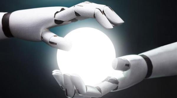 新的人工智能系统可以预测你的死亡时间：学习