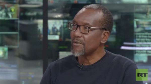 肯尼亚分析人士说，西非经共体内部很弱