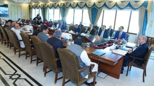 由于CCI“一致”批准2023年人口普查，选举可能会推迟