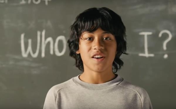 必看的Māori和Pasifika屏幕经典本周末流媒体