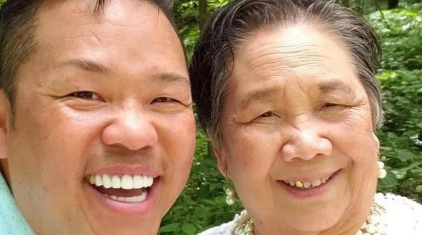 曝光：美国游客在哥伦比亚的致命约会骗局中被“下药、抢劫、杀害”