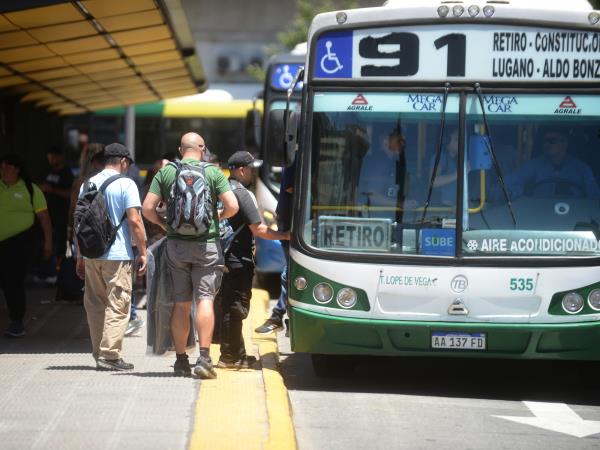 2月份的通货膨胀：只有交通费、汽油费和预付费的涨幅达到了15%的下限