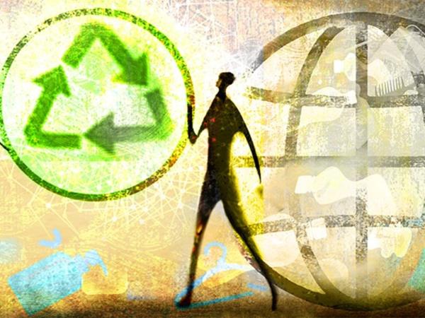 政府缺乏能源政策