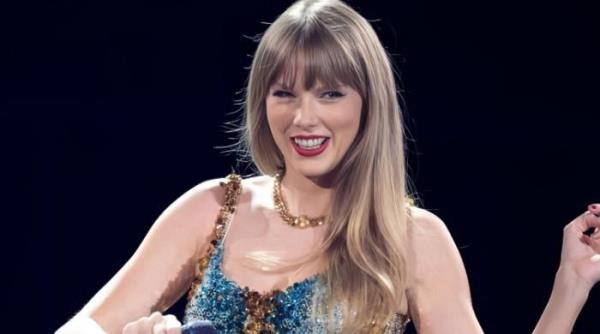 杂志封面以凯特·米德尔顿和乔治王子为主角惹恼了支持者