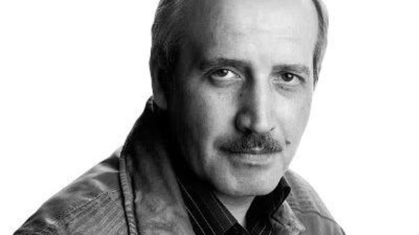 俄罗斯：在莫斯科被捕的《新报》总编辑谢尔盖·索科洛夫宣布他的报纸