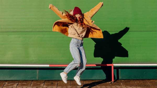 德国哪些城市最适合居住？欧盟排名中有两个意外