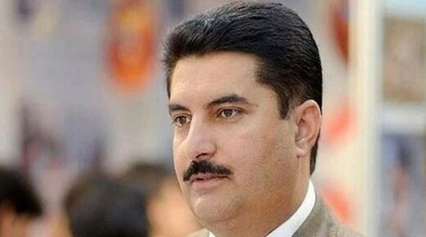 PDM授权总理选择临时总理：PPP的昆迪