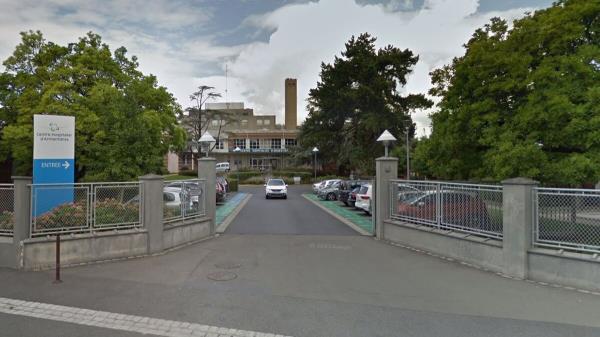 armentiires医院遭受网络攻击，急诊室全天关闭