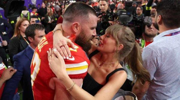 哈里王子和梅根·马克尔正面临着绝望的困境