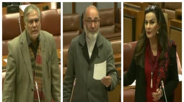 参议院否决了要求公开绞死强奸犯的法案