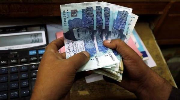 SBP驳斥了新货币决定背后与国际货币基金组织有关的猜测