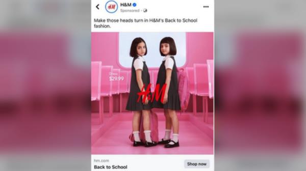 全球变暖减少降雨量，增加亚马逊地区的热量，使干旱的可能性增加30倍