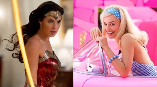 Spotify追随竞争对手的脚步，提高了付费订阅价格