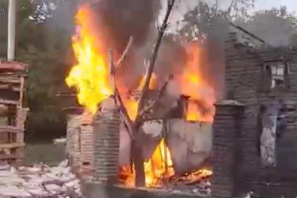 乌克兰宣布在黑海开辟货船走廊