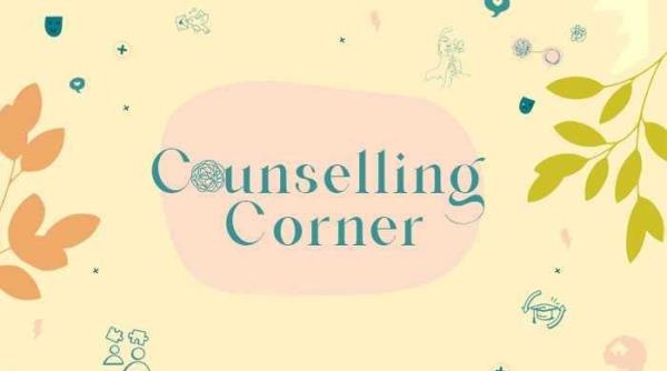 “退休后我感到孤独我怎样才能克服这种感觉呢？”