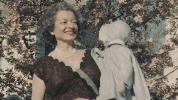 45年前在内华达州乡下的衣袋里发现的尸体被证实是一名俄亥俄妇女