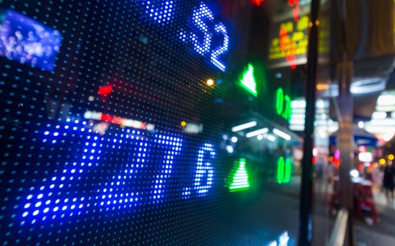 世界大宗商品、股票和货币市场关键指标(26.01.2024)