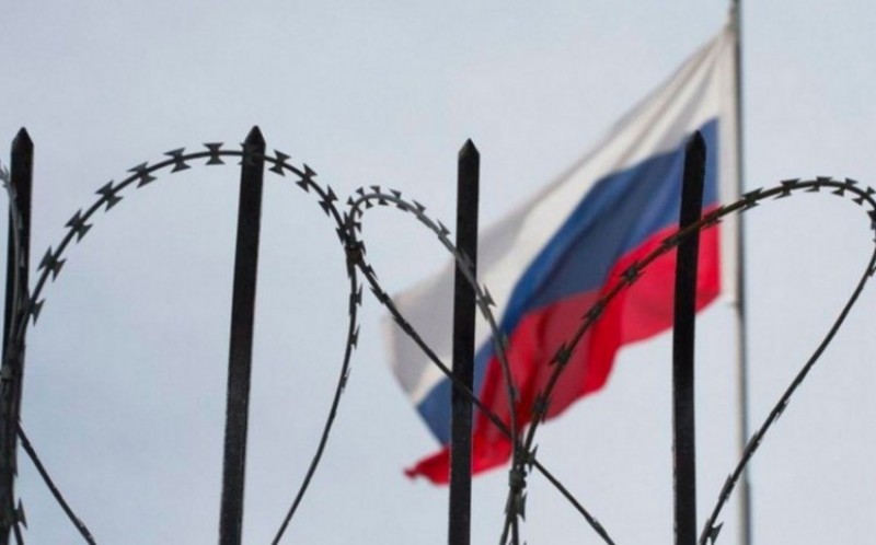 俄罗斯扩大对欧盟的报复性制裁