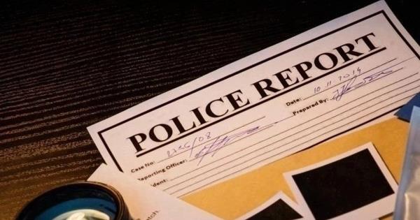 一名男子在事故中死亡后，印度情报部门对65人实施道路封锁