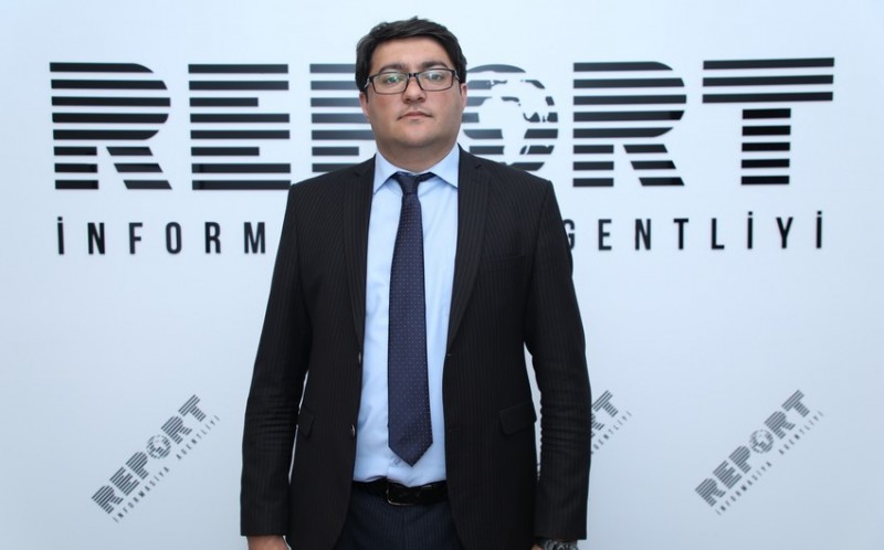 分析人士说，为了和平，亚美尼亚必须结束对阿塞拜疆的敌意