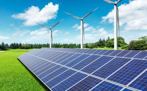 行业协会表示，能源行业升级负担不起，也无法实现